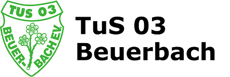 TuS 03 Beuerbach