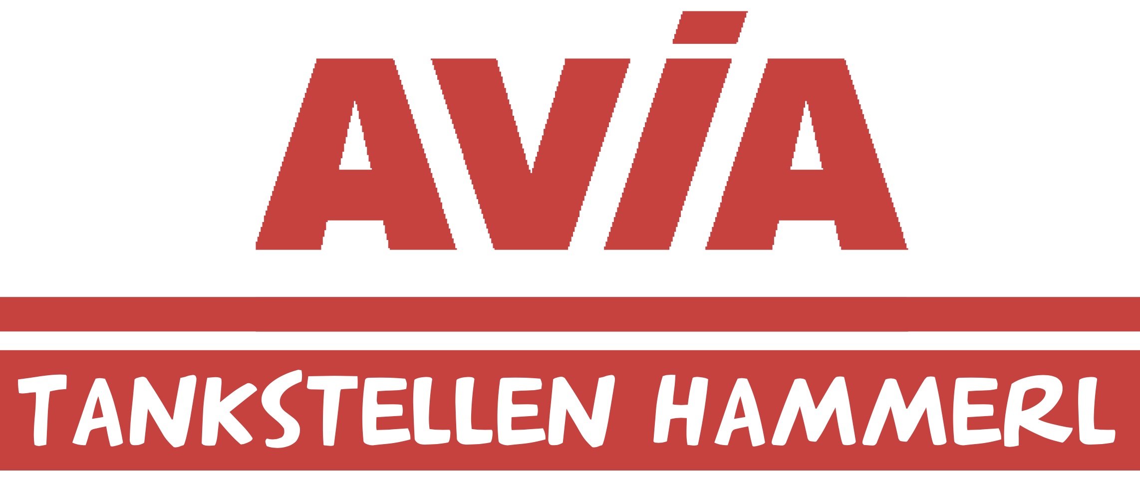 Avia