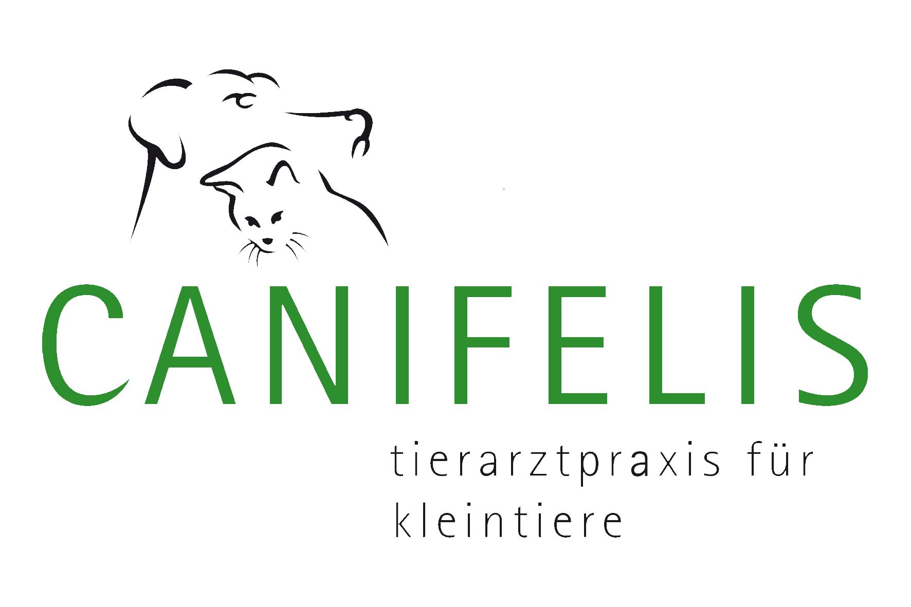 Canifelis Logo