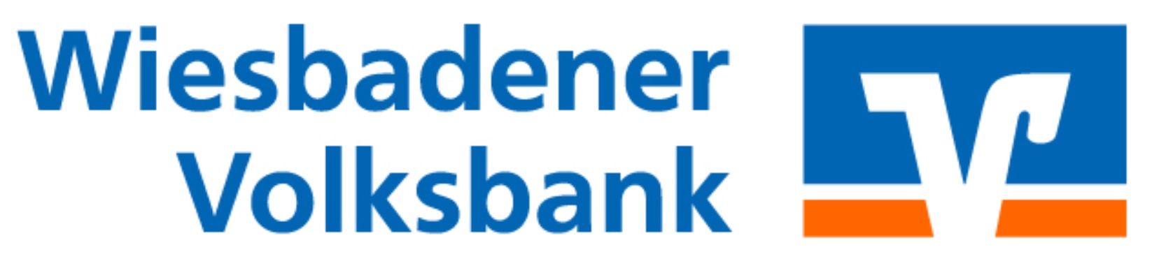 Wiesbadener Volksbank